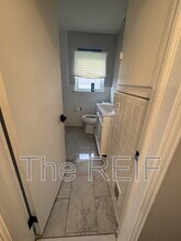 11741 Penrod St in Detroit, MI - Building Photo - Building Photo
