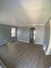 9939 Prest St in Detroit, MI - Building Photo - Building Photo
