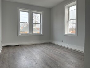 84-86 West Orange in West Orange, NJ - Building Photo - Interior Photo