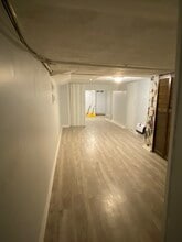 1720 N 62nd St, Unit Basement Large Eff in Philadelphia, PA - Foto de edificio - Building Photo