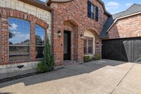 679 Burr Oak Dr in Frisco, TX - Building Photo - Building Photo