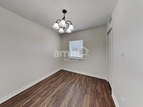 416 Madison Pl in Ponder, TX - Building Photo - Building Photo