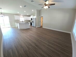 7771 N Keystone Dr in Citrus Springs, FL - Building Photo - Building Photo