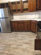 84-03 Chapin Pkwy in Queens, NY - Building Photo - Building Photo