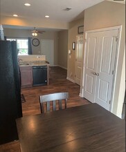 1750 Sprucedale Dr in Nashville, TN - Building Photo - Building Photo