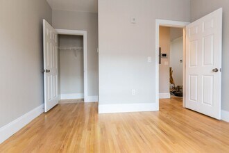 8 Gardner St in Boston, MA - Building Photo - Building Photo