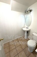 4000 Innovator Dr in Sacramento, CA - Building Photo - Building Photo