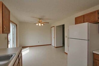 7603 Stonebridge Golf Dr in Maryville, IL - Building Photo - Building Photo