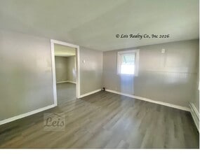 442 E 5th St in Greenville, OH - Building Photo - Building Photo