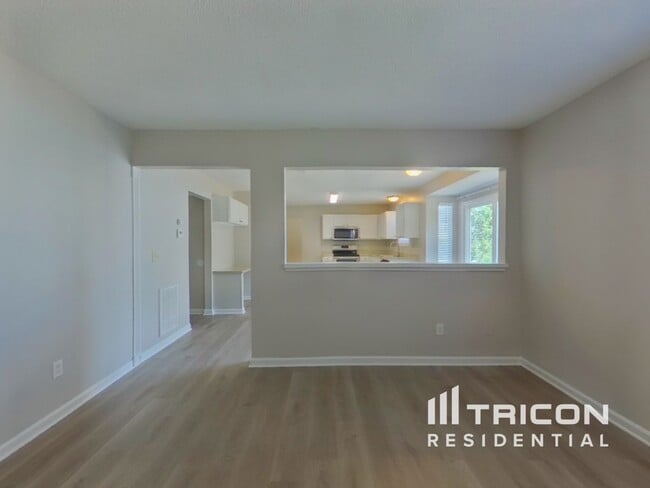 210 Glen Rose Cir in Irmo, SC - Building Photo - Building Photo