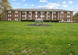 187 Great Rd in Acton, MA - Building Photo