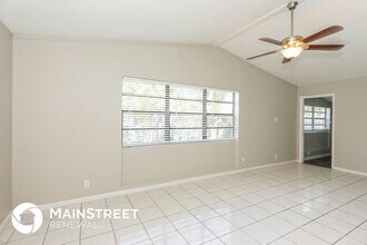 438 SW 22nd Terrace in Fort Lauderdale, FL - Building Photo - Building Photo
