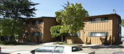 6533 Outlook Ave in Oakland, CA - Building Photo - Building Photo