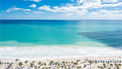 200 S Birch Rd, Unit 1204 in Fort Lauderdale, FL - Building Photo - Building Photo
