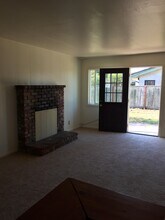 916 Fair Ave in Santa Cruz, CA - Building Photo - Building Photo