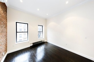 340 East 81st Street in New York, NY - Building Photo - Interior Photo