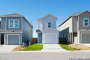 property at 11830 Spiderwort Rdg