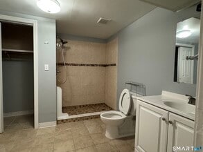 118 Pullen Ave in Watertown, CT - Building Photo - Building Photo