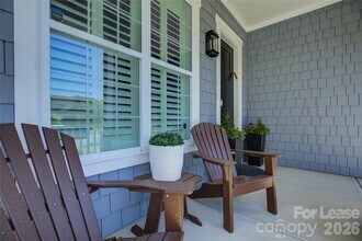 82132 Standing Oak Dr in Charlotte, NC - Building Photo - Building Photo