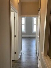 107 W Elder St in Cincinnati, OH - Building Photo - Building Photo