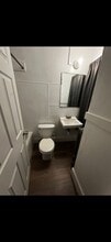 1615 26th St-Unit -Unit 3 in Rock Island, IL - Building Photo - Building Photo