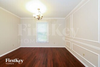 9029 Alden St in Lenexa, KS - Building Photo - Building Photo