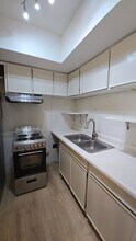 3209 204th St SW in Lynnwood, WA - Building Photo - Building Photo