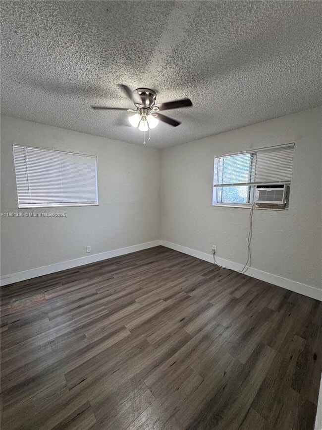 property at 2150 Madison St