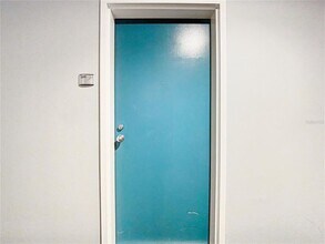 1208 E Kennedy Blvd in Tampa, FL - Building Photo - Building Photo