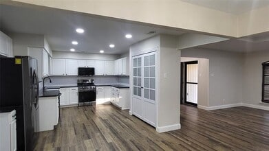 3319 Kellie St in Sachse, TX - Building Photo - Building Photo