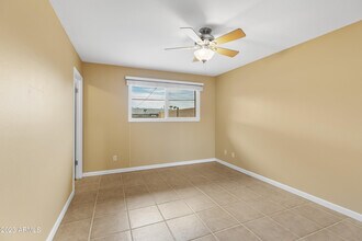 4869 N Granite Reef Rd in Scottsdale, AZ - Building Photo - Building Photo