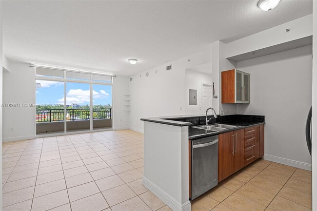 property at 3232 SW 22nd Ter