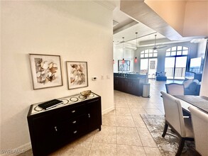 2797 First St in Ft. Myers, FL - Building Photo - Building Photo