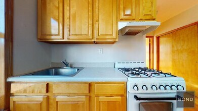 328 E 14th St in New York, NY - Building Photo - Building Photo