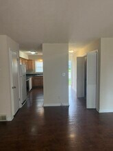 1708 Highland Way in Bowling Green, KY - Building Photo - Building Photo