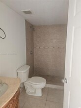 2647 NW 25th Ave in Miami, FL - Building Photo - Building Photo