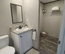 6407 SE 108th St in Belleview, FL - Building Photo - Building Photo