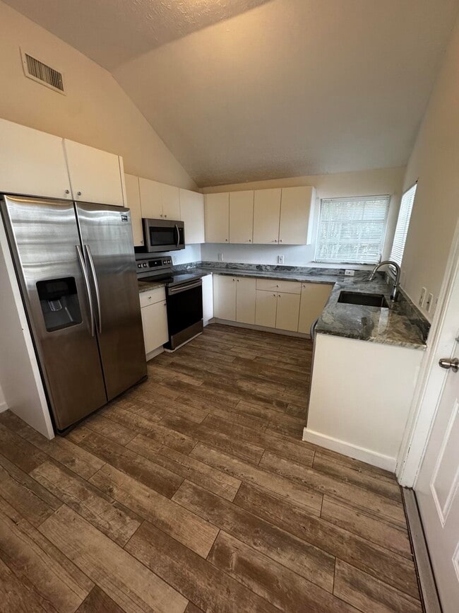 315 N K St in Lake Worth Beach, FL - Building Photo - Building Photo