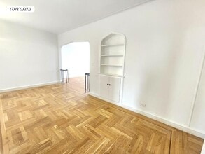 5400 Fieldston Rd in Bronx, NY - Building Photo - Building Photo