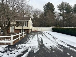 31 Harjean Rd in Billerica, MA - Building Photo - Building Photo