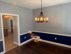 3467 Sparco Dr in Crestview, FL - Foto de edificio - Building Photo