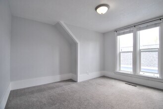 24 S 300 E in Logan, UT - Building Photo - Building Photo