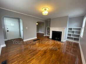 1053 Faith Ave SE in Atlanta, GA - Building Photo - Building Photo