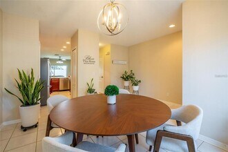 12303 Foxmoor Peak Dr in Riverview, FL - Building Photo - Building Photo