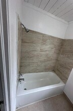 1238 Herschell St in Lakeland, FL - Building Photo - Building Photo