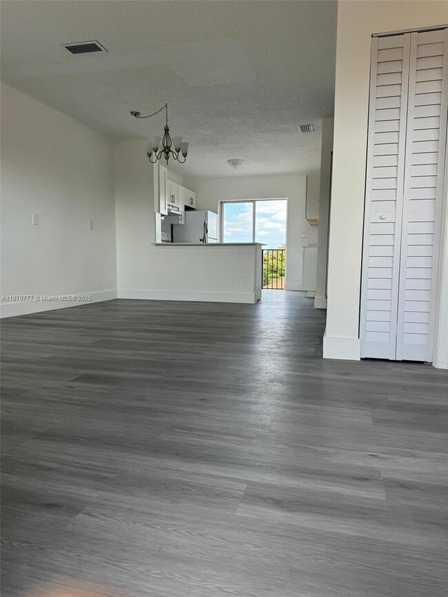 property at 5435 W 24th Ave
