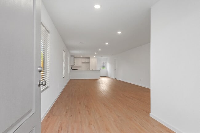 1525 San Sebastien Dr in Conroe, TX - Building Photo - Building Photo