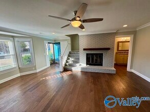 110 Michli Rd in Madison, AL - Building Photo - Building Photo