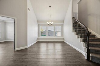 317 Hawks Dr in Rockwall, TX - Building Photo - Building Photo