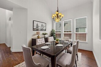 16157 Meadow Spring Dr in Frisco, TX - Building Photo - Building Photo